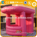 Customized colours Inflatable shelter Tent , outdoor sales workstation inflatables , Inflatable booth tent for sale